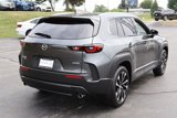 Certified 2025 MAZDA CX-50 2.5 Hybrid w/ Weather Package image 2