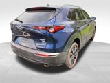 Used 2022 MAZDA CX-30 2.5 Turbo w/ Premium Plus Pkg image 3