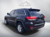 Used 2014 Jeep Grand Cherokee Altitude image 3