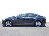 Used 2017 Tesla Model S 75 image 3