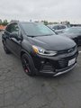 Used 2019 Chevrolet Trax LT w/ Redline Edition image 2