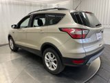 Used 2018 Ford Escape SE image 4