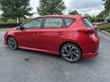 Used 2017 Toyota Corolla iM image 4