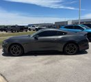 Used 2017 Ford Mustang GT w/ Black Accent Package image 3