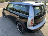 Used 2011 MINI Cooper Clubman S w/ Premium Pkg image 5