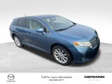 Used 2012 Toyota Venza LE image 2