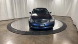 Used 2009 INFINITI G37 x w/ Premium Pkg image 5