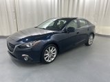Used 2016 MAZDA MAZDA3 s Grand Touring image 2