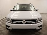Used 2019 Volkswagen Tiguan S image 4