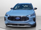 New 2025 Ford Escape ST-Line w/ Cold Weather Package image 4