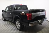 Used 2015 Ford F150 King Ranch w/ Equipment Group 601A Luxury image 3