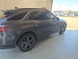 Used 2022 Genesis GV70 3.5T Sport w/ Sport Prestige Package image 4