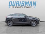 Used 2024 MAZDA CX-30 AWD 2.5 S image 2