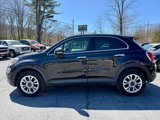 Used 2016 FIAT 500X Lounge image 5