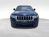 Used 2013 Jeep Grand Cherokee Laredo image 2