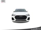 Used 2022 Audi Q3 2.0T Premium w/ Convenience Package image 2