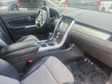 Used 2013 Ford Edge SEL image 4