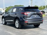 Certified 2020 Acura RDX AWD image 4