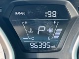 Used 2014 Hyundai Elantra Sport image 4