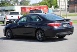 Used 2015 Toyota Camry XSE image 2