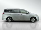 Used 2016 Nissan Quest SV image 6