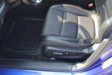 Used 2021 Honda Accord Sport image 4