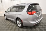Used 2017 Chrysler Pacifica Touring-L Plus w/ Tire & Wheel Group image 5