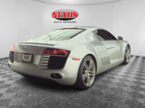 Used 2010 Audi R8 V8 image 3
