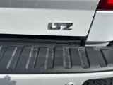 Used 2016 Chevrolet Silverado 1500 LTZ Z71 w/ LTZ Plus Package image 6