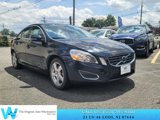 Used 2012 Volvo S60 T5 image 4