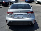 Used 2024 Toyota Corolla SE image 5