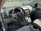 Used 2008 Nissan Sentra 2.0 S image 2