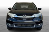 Used 2019 Honda CR-V EX-L image 3