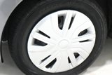 Used 2021 Mitsubishi Mirage LE image 5
