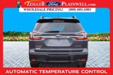 Used 2023 Subaru Ascent Premium w/ Convenience Package image 4