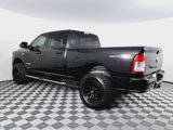 Used 2019 RAM 2500 Big Horn image 6