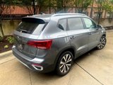 Used 2022 Volkswagen Taos SE image 5