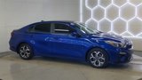 Used 2019 Kia Forte LXS image 2