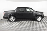 Used 2013 Honda Ridgeline RTL image 5