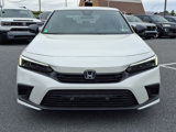 Certified 2024 Honda Civic Sport image 2