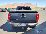 Used 2020 Chevrolet Colorado ZR2 image 5