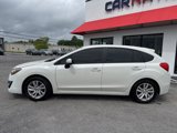 Used 2016 Subaru Impreza 2.0i Premium image 3