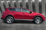 Used 2018 Toyota RAV4 XLE image 3