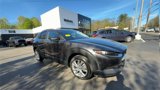 Used 2021 MAZDA CX-30 AWD 2.5 S w/ Select Package image 2