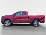 New 2025 RAM 1500 Tradesman image 2