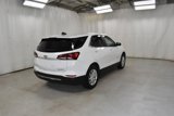 Used 2022 Chevrolet Equinox LT image 5