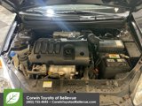 Used 2011 Hyundai Accent GLS image 6
