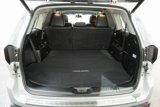 Used 2016 Toyota Highlander XLE image 6