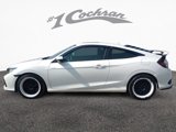 Used 2018 Honda Civic Si image 4