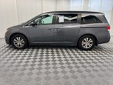 Used 2014 Honda Odyssey EX-L image 2